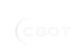 cbot logo
