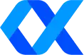 x-alpha logo
